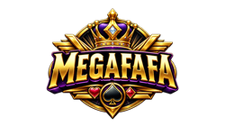 LOGO situs games slot online